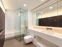 Killiney 118 (D9), Apartment #635842311